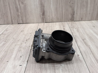 OEM BMW F39 F44 F48 F90 G05 G12 750 G30 M550 M8 Engine B46 N63 S63 Throttle Body