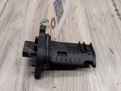 OEM BMW F10 F15 F30 F32 F48 F80 Engine N20 N26 MAF Mass Air Flow Sensor Meter