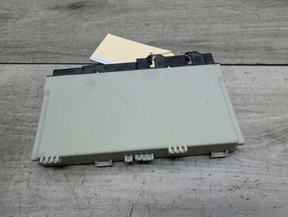 PRE-LCI OEM BMW F90 G01 G12 G30 M5 X3 Front Driver Passenger Seat Memory Module