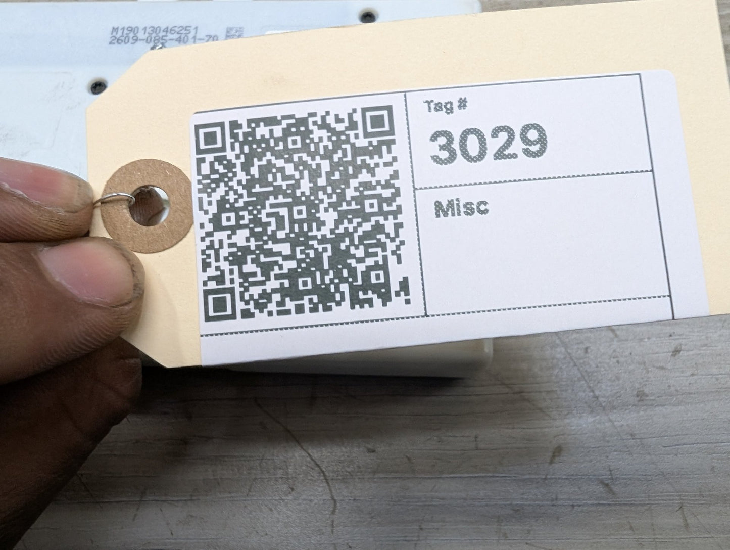 OEM BMW G05 G12 G20 G22 G26 G30 G42 G80 G82 M3 M4 Telematics Control Module Unit
