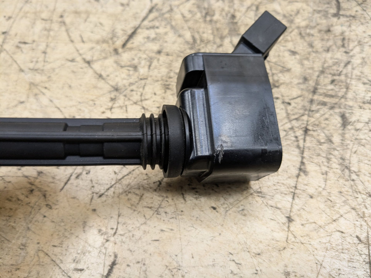2012-2018 Audi C7 A6 CYNB Engine Motor Ignition Coil SET 06L905110F