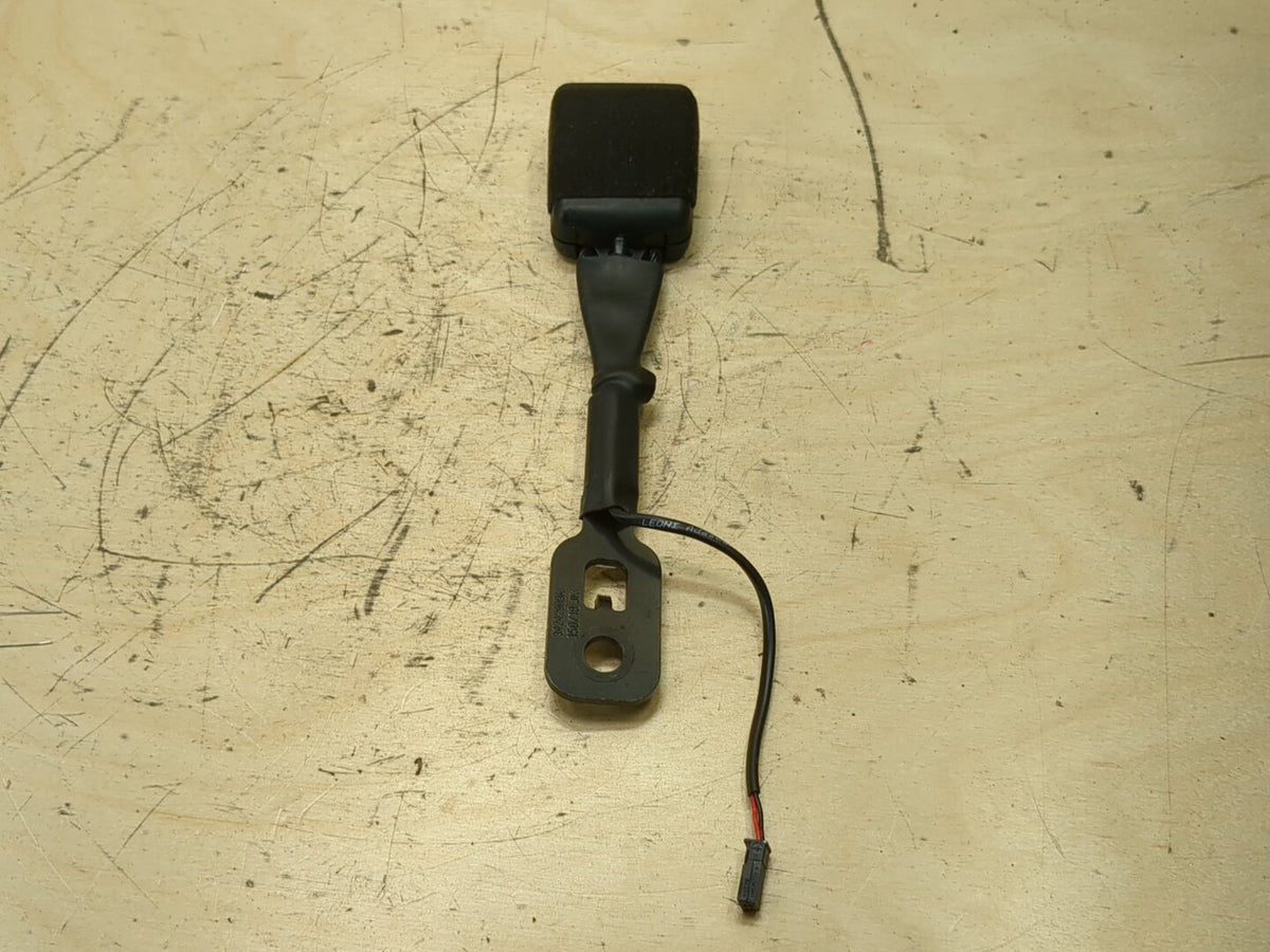 2019-2026 BMW X5 G05 - PN: 7435666
