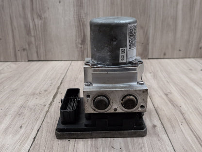 16-20 OEM BMW G30 G32 G11 G12 750 DSC ABS Pump Computer Unit Anti Lock Brake
