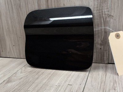 2014-2018 BMW X5 F85 Fuel Gas Tank Filler Cap 7312316 OEM
