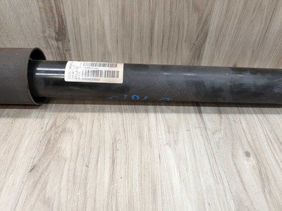 20-24 OEM BMW F44 228iX AWD Rear Left Right Side Strut Shock Absorber HIGH