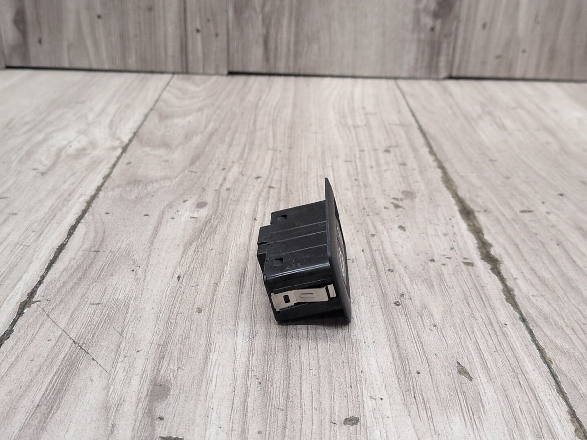OEM BMW F02 F10 F15 F48 F90 G01 G20 G30 G80 X3 Rear Trunk Lid Center Lock Switch