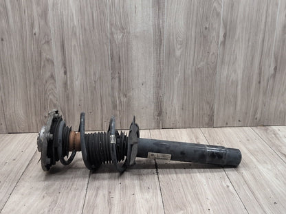 2014-2020 BMW 435i F32 - Front Left or Right Spring Strut Shock Absorber PN: 6873755