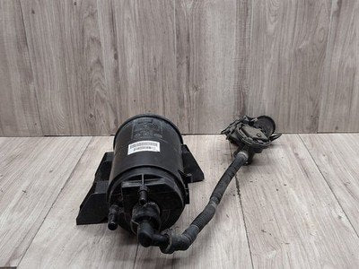2018-2024 BMW X3 G01 Fuel Vapor Charcoal Canister 7459688 OEM
