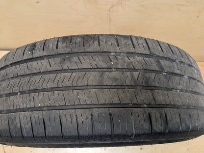 18-24 OEM BMW G01 G02 X3 X4 Wheel Rim 18x7 ET22 LA Rad Doppelspeiche Style 688
