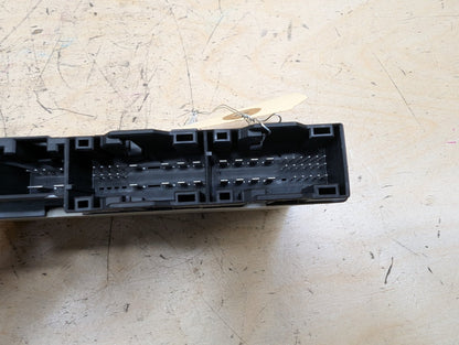 2016-2022 BMW 750i G12 Front Left or Right Seat Control Module 7467799