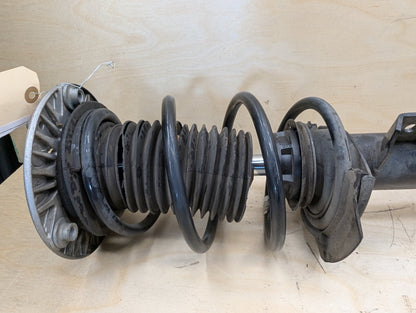 2012-2018 BMW 328i F30- Front Left or Right Spring Strut Shock Absorber PN: 6874367