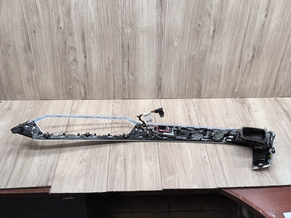 2019 - 2026 BMW X5 G05 Dashboard Dash Board Panel Interior Trim 5569200 N63B44M3