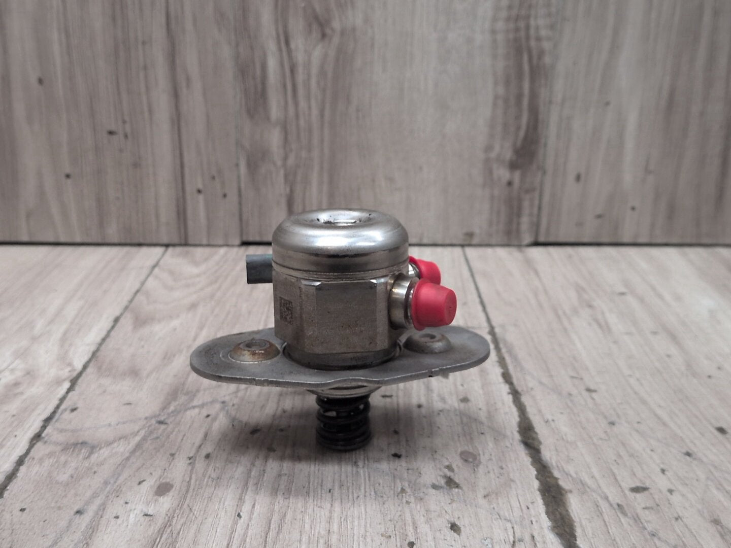 OEM BMW F10 F15 F22 F25 F30 F32 F36 Engine N20 N26 HPFP High Pressure Fuel Pump