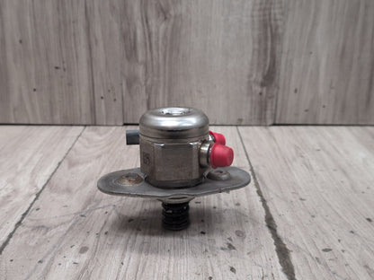 OEM BMW F10 F15 F22 F25 F30 F32 F36 Engine N20 N26 HPFP High Pressure Fuel Pump