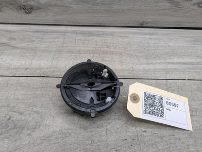 OEM BMW E82 E88 E90 E92 F10 F15 G01 G05 Left Right Power Door Side Mirror Motor