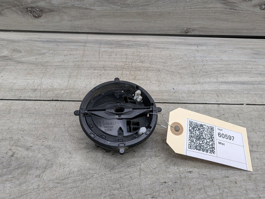 OEM BMW E82 E88 E90 E92 F10 F15 G01 G05 Left Right Power Door Side Mirror Motor