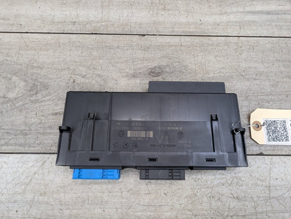 2011-2016 BMW 535i F10 BCM Body Control Module 9228488