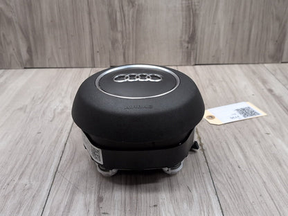 2016 Audi S5 8T Front Left Driver Seat Airbag Air Bag 8R0880201 CTUB