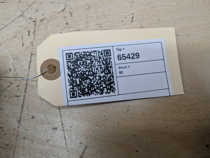 OEM BMW E70 F02 F06 F10 F13 F25 Parking Distance Sonic Sensor PDC