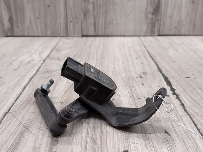 2007-2013 BMW X5 E70 Suspension Height Level Sensor 6785207