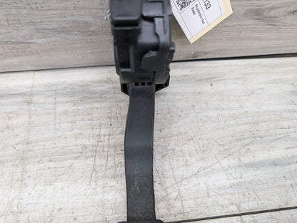 2009 - 2017 Audi Q5 8R Gas Accelarator Pedal 8K1723523A EA888