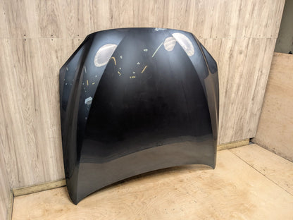 2012-2018 BMW M6 F06 Hood Bonnet Shell Panel