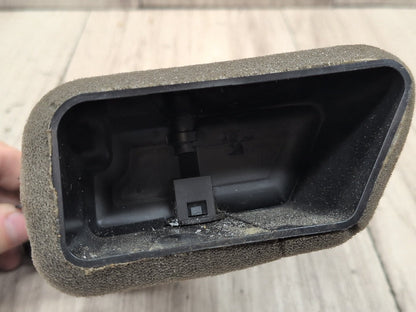 2015-2018 Audi Q3 8U Dashboard Dash Board Right Passenger Air Vent 8U1820902 OEM
