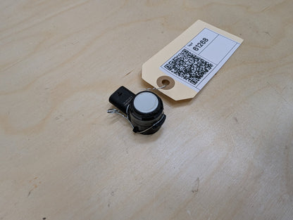2018-2024 BMW X3 G01 Bumper PDC Parking Distance Sensor 9283200