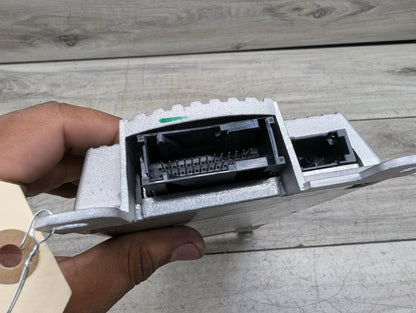 2006-2011 BMW 328i E90 Bluetooth Module 9251751