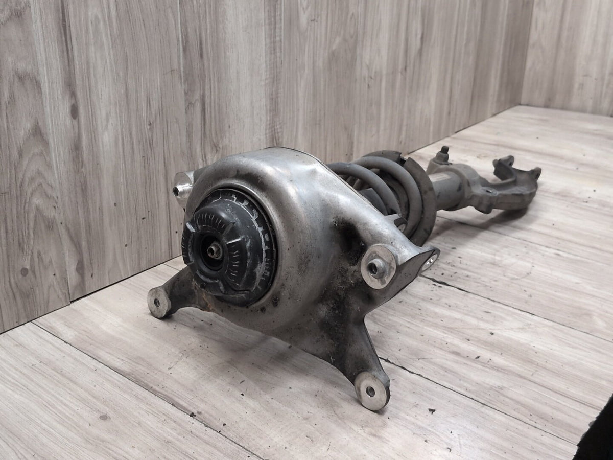2010-2016 Audi S4 B8 - Front Left or Right Spring Strut Shock Absorber PN: 8K0413031BA