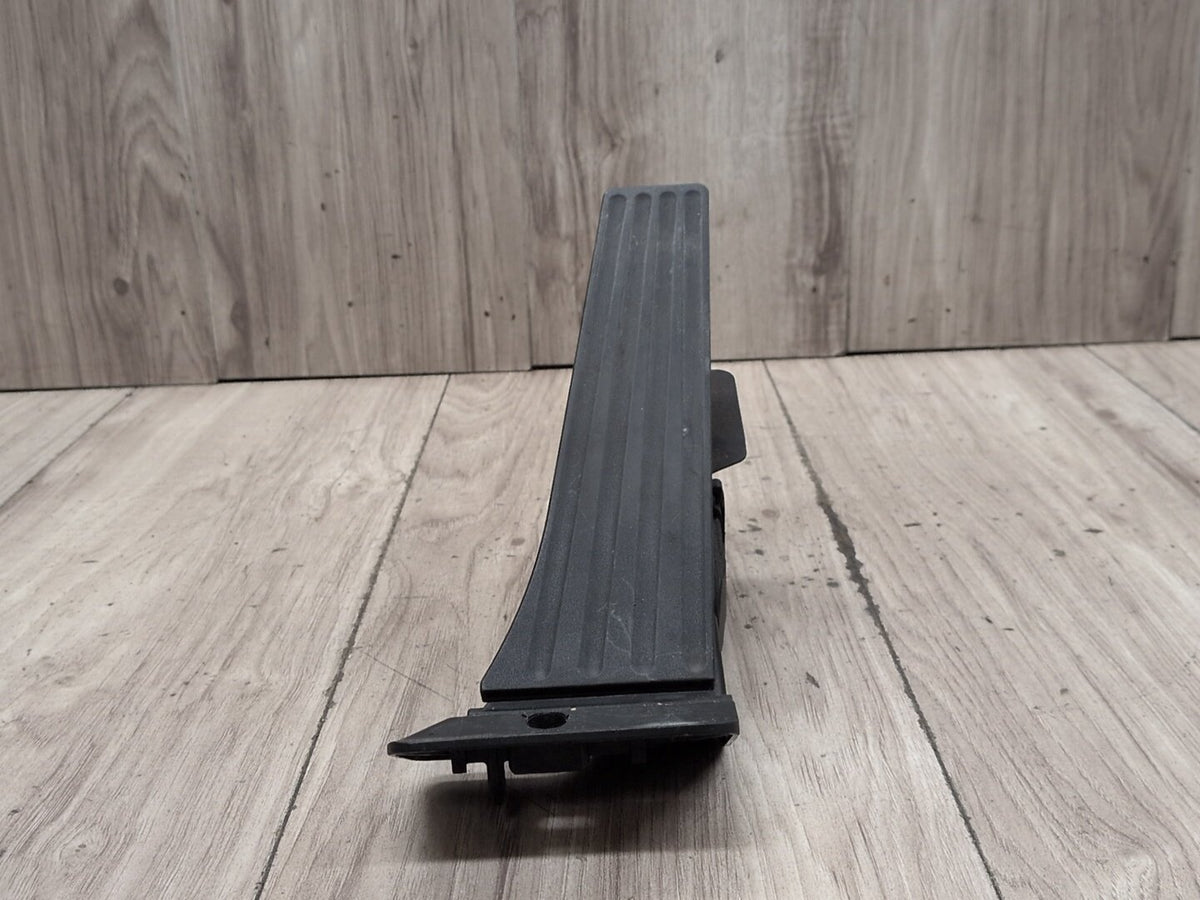 OEM BMW F15 F22 F25 F30 F36 F80 G01 G05 G20 X3 X5 Accelerator Throttle Gas Pedal