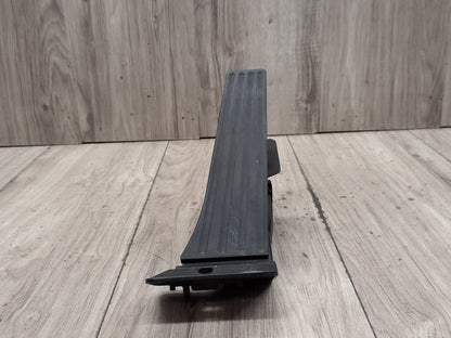 OEM BMW F15 F22 F25 F30 F36 F80 G01 G05 G20 X3 X5 Accelerator Throttle Gas Pedal