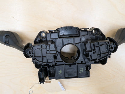 2018-2024 BMW X3 G01 Steering Wheel Sensor Clockspring 7944078