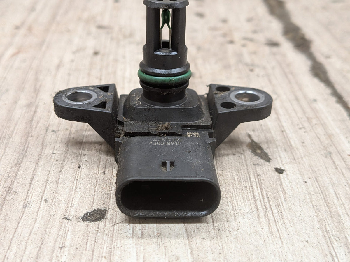 OEM BMW Engine N54 N55 S55 N63 S63 Engine MAP Manifold Air Pressure Sensor