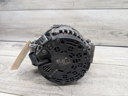OEM BMW E82 E88 E90 E92 E93 135 335 N54 Charging Alternator Generator 180A