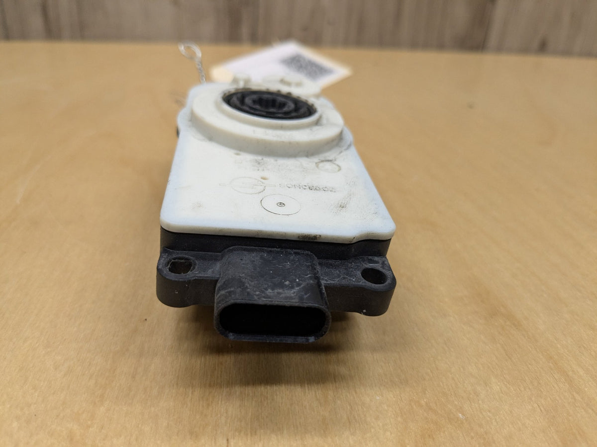 OEM BMW G05 G07 G20 330 M340 X5 X7 Front Upper Grille Shutter Motor Actuator