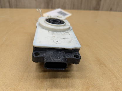 OEM BMW G05 G07 G20 330 M340 X5 X7 Front Upper Grille Shutter Motor Actuator