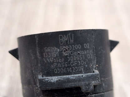 2016-2019 BMW 740Li G12 Bumper PDC Parking Distance Sensor 9283200 OEM