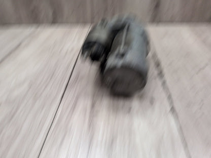 OEM BMW F06 F10 F13 F15 F16 F85 F86 X5 X6 X5M M5 M6 Engine N63 S63 Starter Motor