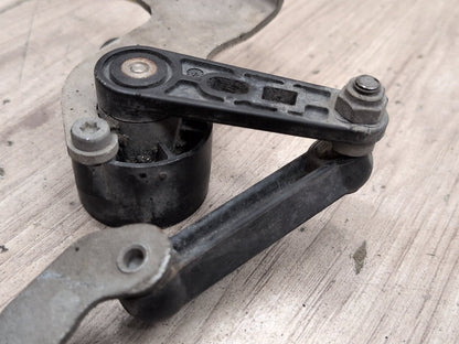 OEM BMW F30 F80 G20 G30 M3 Front Rear Left Right Suspension Height Level Sensor