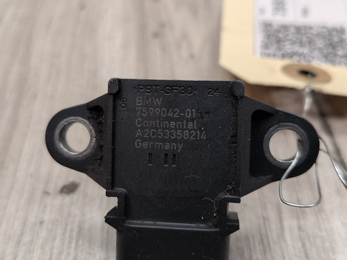 OEM BMW Engine N54 N55 S55 N63 S63 Engine MAP Manifold Air Pressure Sensor