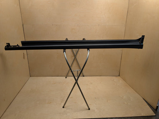 18-24 OEM BMW G01 G02 X3 X4 30i 30iX Left Driver Side Skirt Rocker Panel Molding