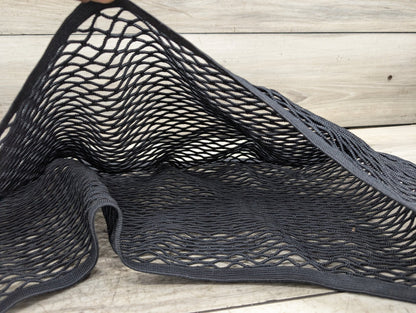 2011 - 2017 BMW X3 F25 Rear Trunk Cargo Luggage Net   N20B20A