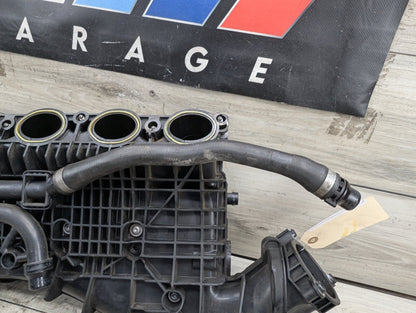 16-21 OEM BMW F22 F30 F32 F36 G01 G12 G30 330 430 B46 Intake Manifold Assembly