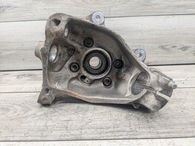 OEM BMW G20 G22 G23 330 M340 FRONT Left Driver Hub Spindle Knuckle Bearing AWD