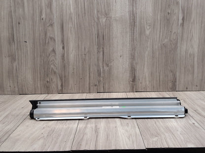 OEM BMW F90 G30 530 540 M550 M5 Rear Left Driver Window Roller Sun Shade Blind