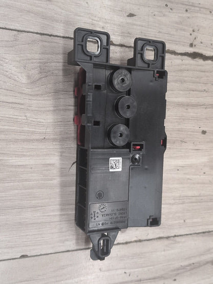 OEM BMW G20 G80 M3 Battery Power Distribution Terminal Junction Fuse Box