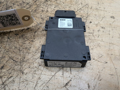 PRE-LCI OEM BMW F90 G01 G12 G30 740 750 540 M550 Blind Spot Radar Sensor Module