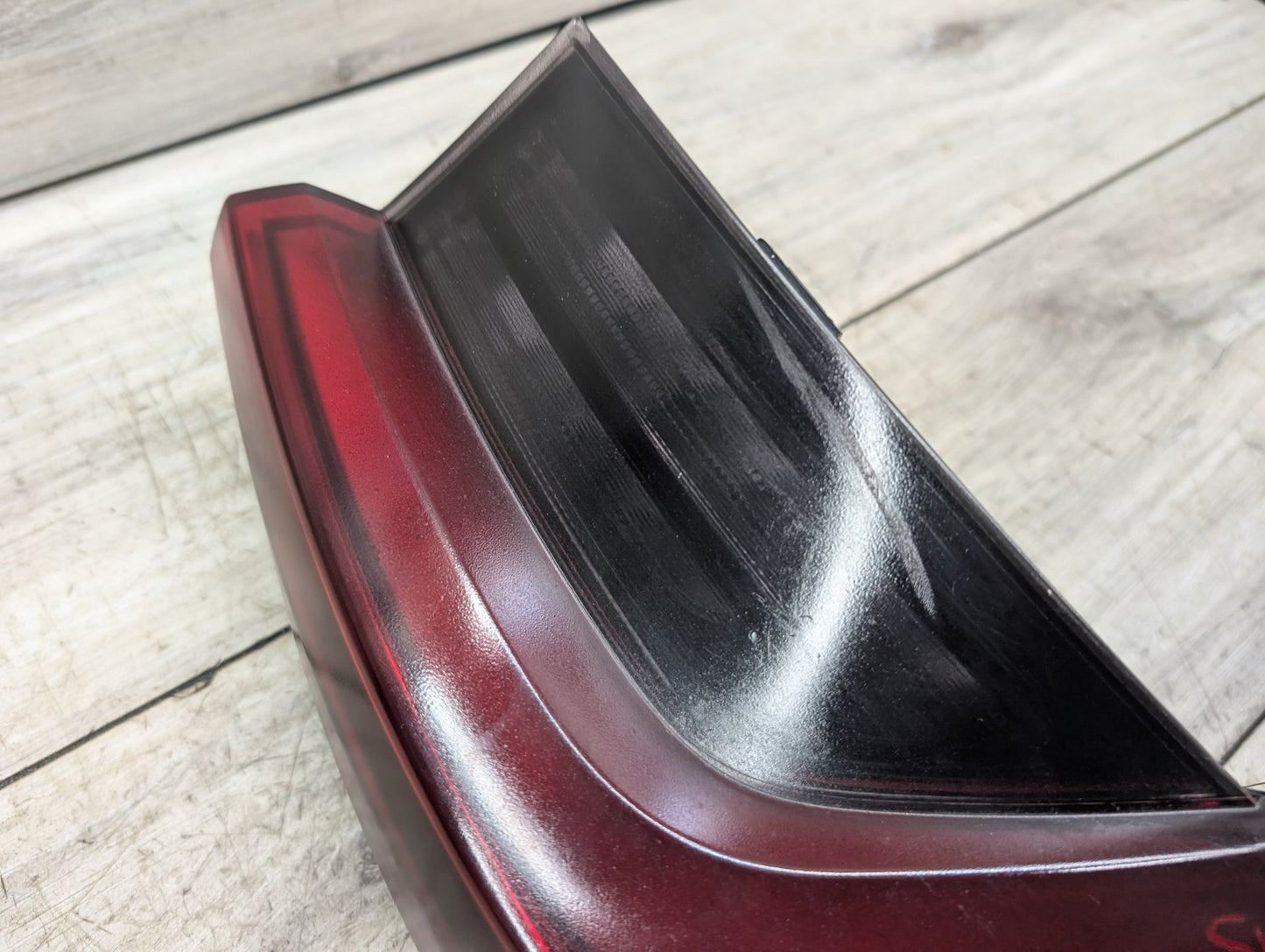 PRE-LCI OEM BMW G20 G80 330 M340 M3 Rear Right Passenger Outer Stop Tail Light
