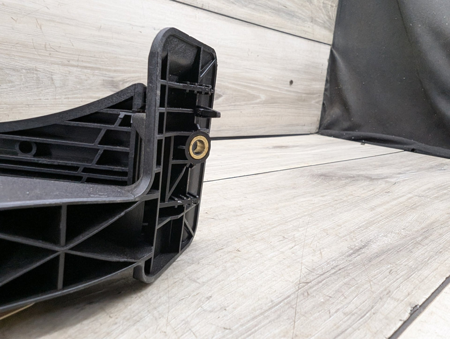 2017-2023 BMW 530i G30 Gas Accelarator Pedal 6859999